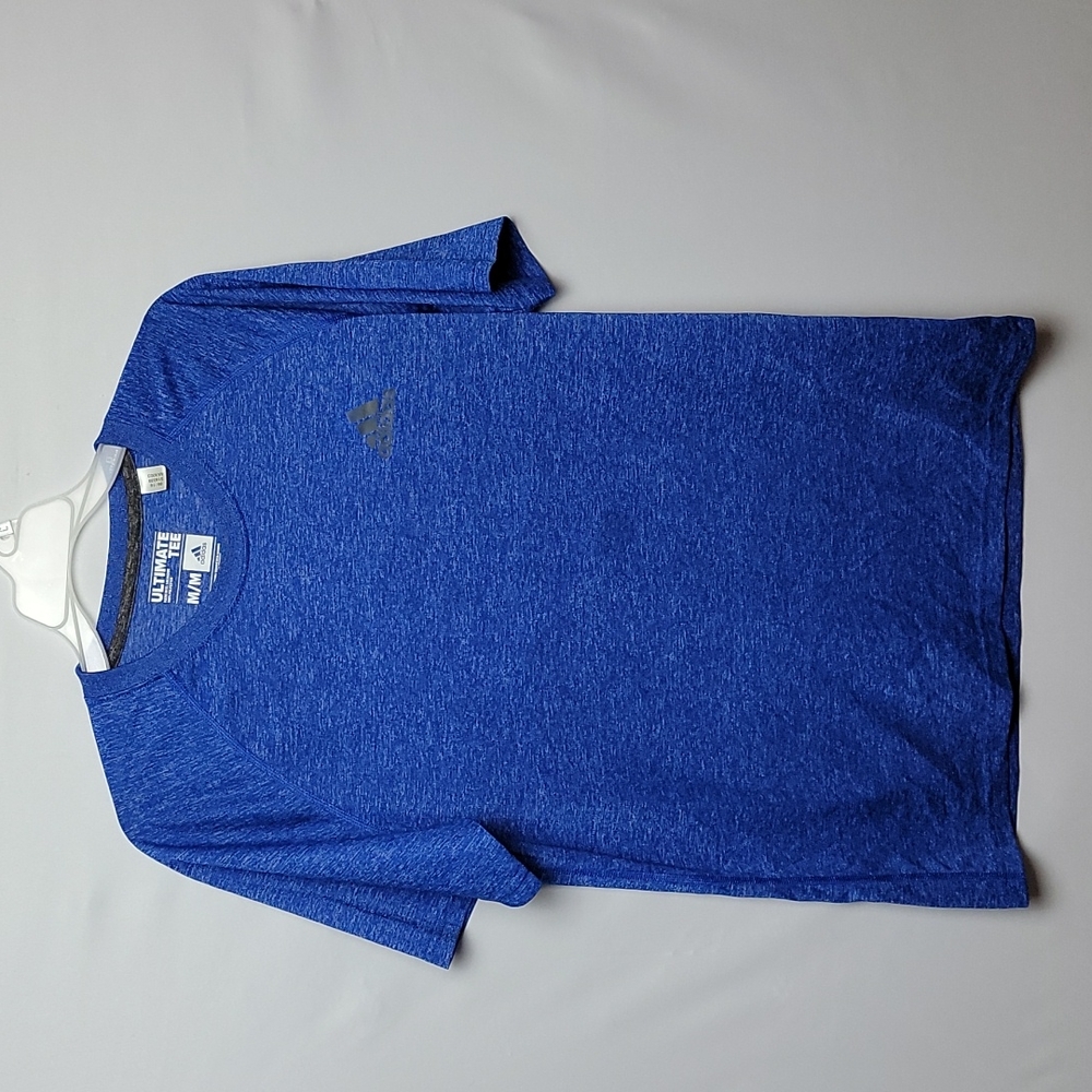 Men Adidas Shirt
